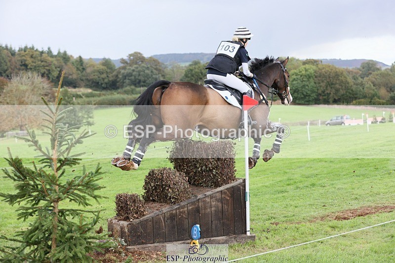 231020-134725-09183 - 103-BEECH.HILL.KIKO.CLOVER-Harriet.Blair-XC