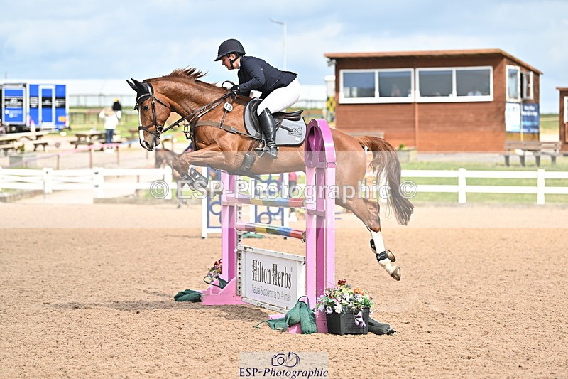 240418A-145941-03883 - Cls 17, 1 Star Silver Tour 1.20m