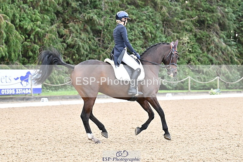 251023A-100837-00964 - A-007-Maja.Hullah