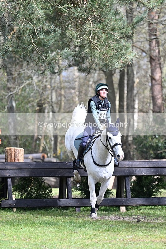 WJ7_1409 - Time 12:52 to 13:06