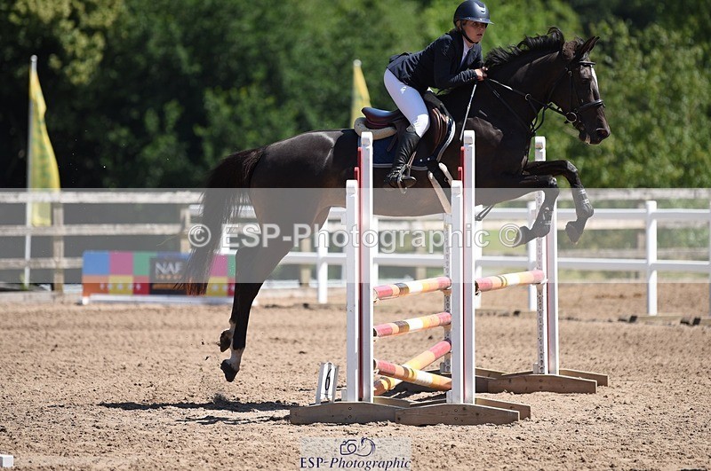 230707-113836-06683 - Cls 20 British Novice & 90cm Open