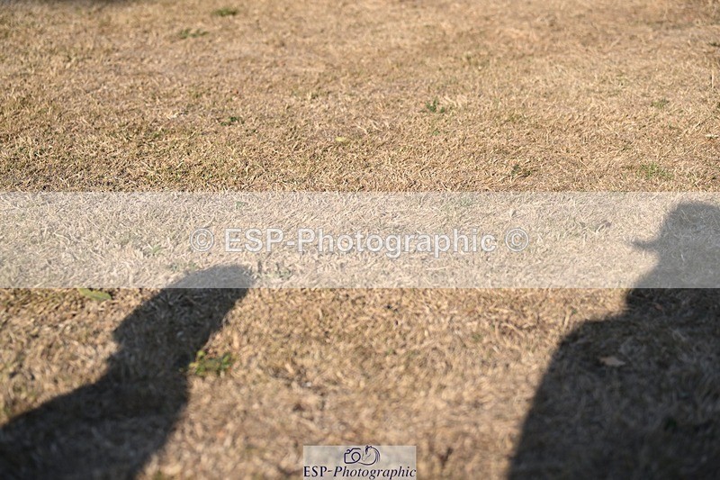 250822A-173005-24647 - Friday Presentations