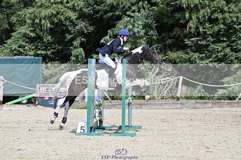 250823A-141835-32438 - WC Round 2 14.00 to 15.00