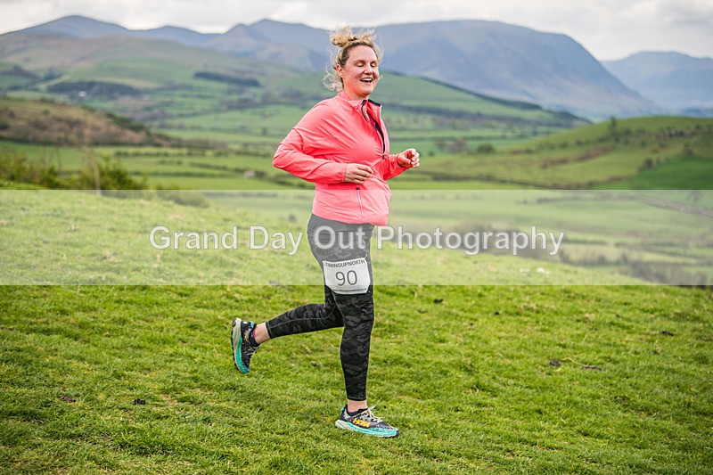 Isel Cross-465 - Isel Cross Race Saturday 19th April 2025