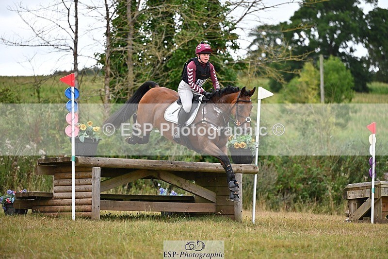 250803A-113533-10920 - K-470-Felicity.Egan-KILBUNNY.IMPRESSIVE