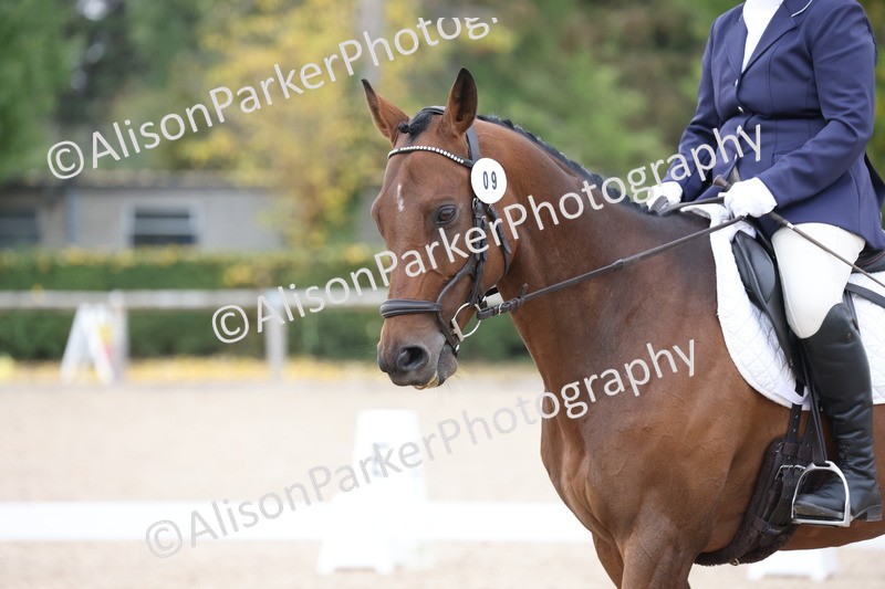 20250819-0923 - Class 2 - Prelim 1