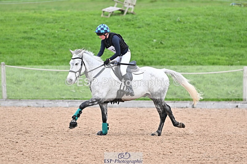 241012A-141824-02045 - 1m