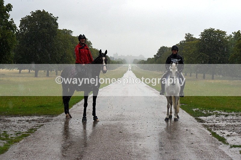 TT3_8843 - Time at Crossing 12:55 to 15:02