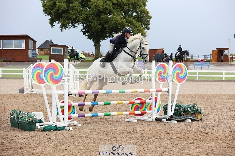 250913-131555-07098 - Cls 24 95cm Amateur Quali