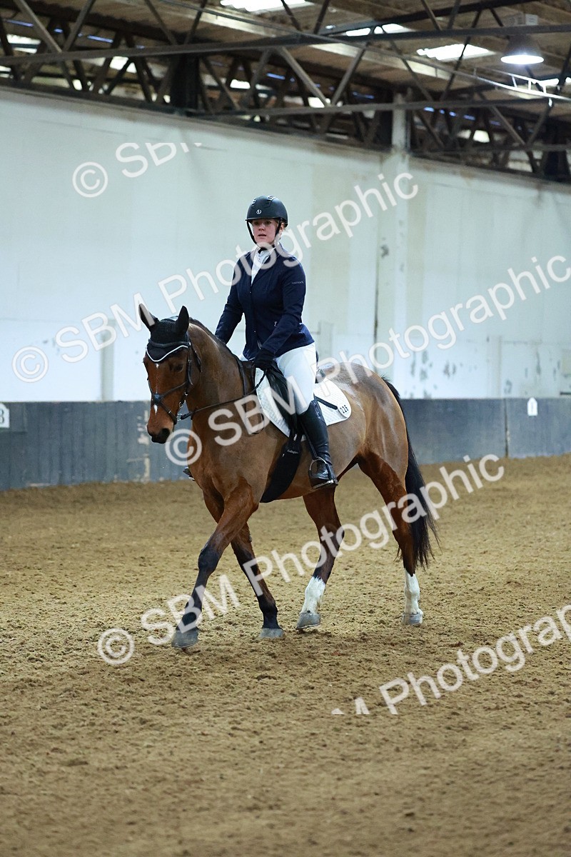SBM_003708 - Novice 2
