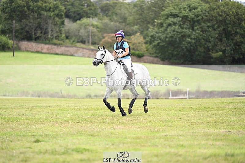 240825X-124314-33861 - 70cm XC 12.00 to End