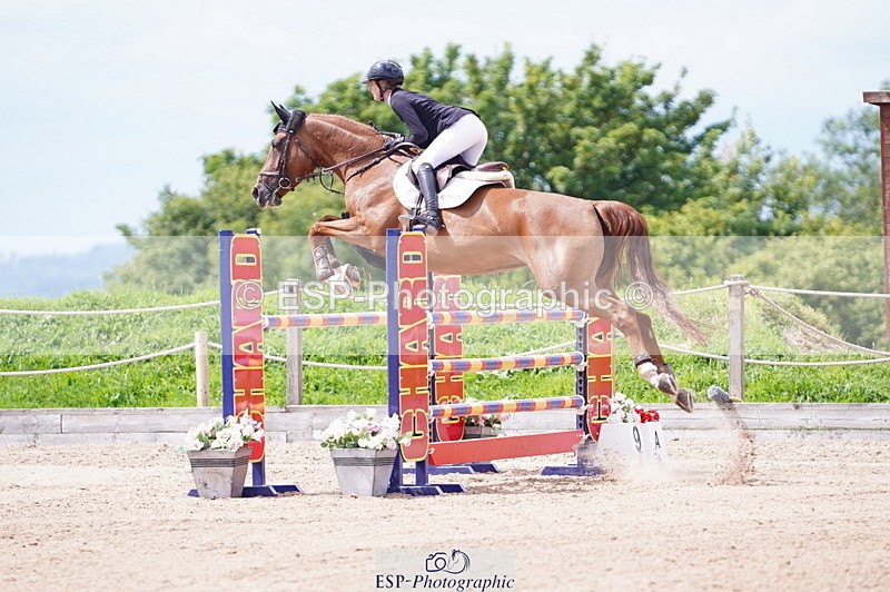 240802A-124332-04472 - Cls 17 Grade C Champs