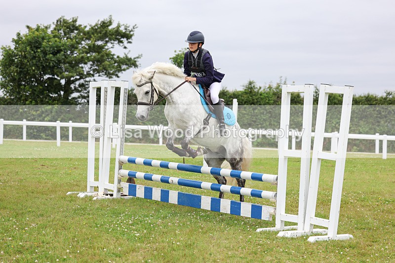 3E7A3777 - Class 2: PC70 Regional Championship Qualifier Rnd 1 (A)