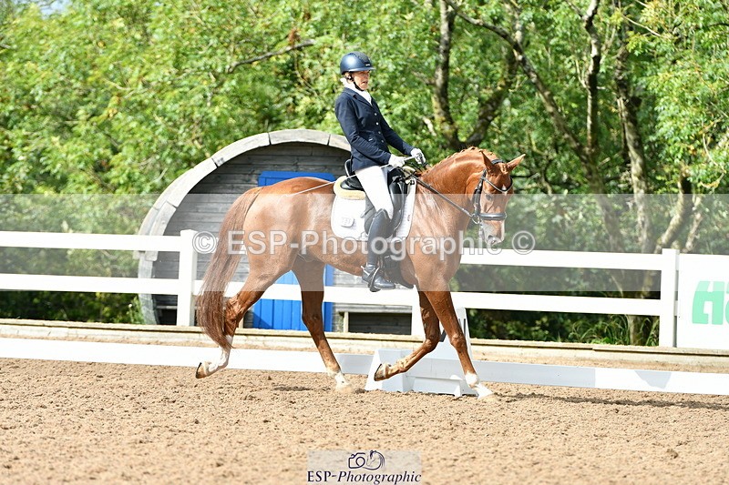 230912A-152120-01548 - Cls 13 Adv Medium 91