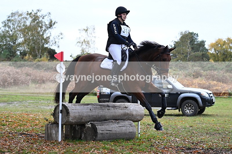 WJ7_4779 - 100cm Cam 2 Water Time 15:09 to 15:20