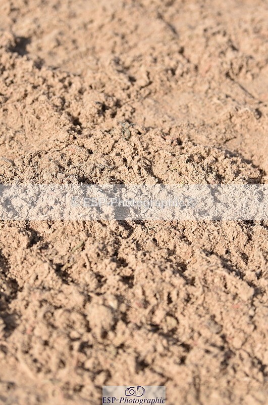 231015A-122142-07961 - Cls 24 85cm Amateur Q