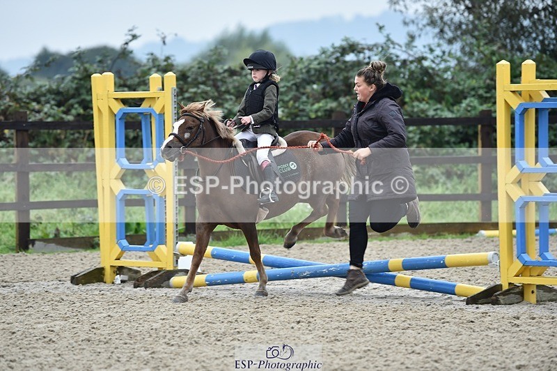 230917-085946-00101 - Cls 01 40cm LR Assisted & unassisted