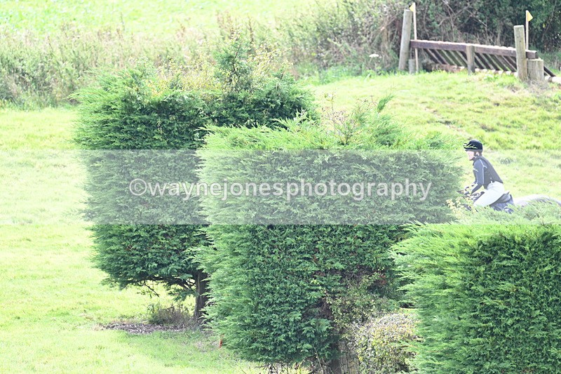 WJ7_7629 - Time 13:30 to 13:48