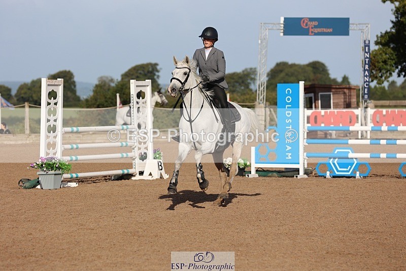 250911-092429-00329 - Cls 1 Snr 1.05 & 1.10m