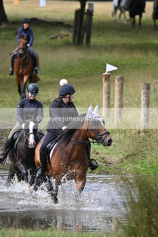 WJ7_1643 - Time at Water 10:48 to 11:13