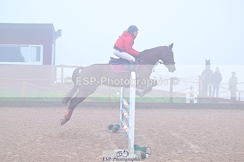 250122-093341-00011 - Cls 1 British Novice and 90cm