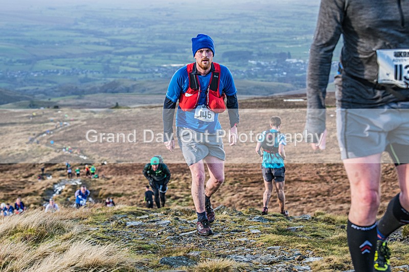 Nine Standards-402 - Nine Standards Fell Race Sunday 1st January 2023