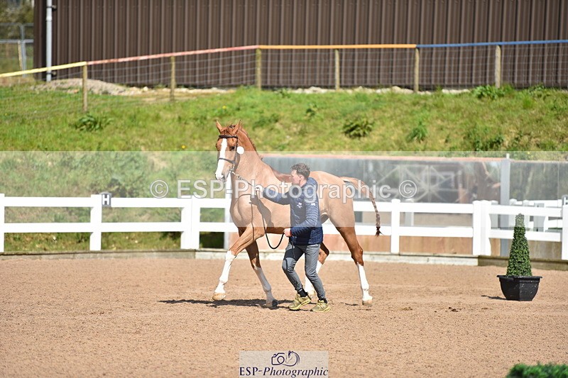 240417A-144358-00626 - 2pm to 3pm