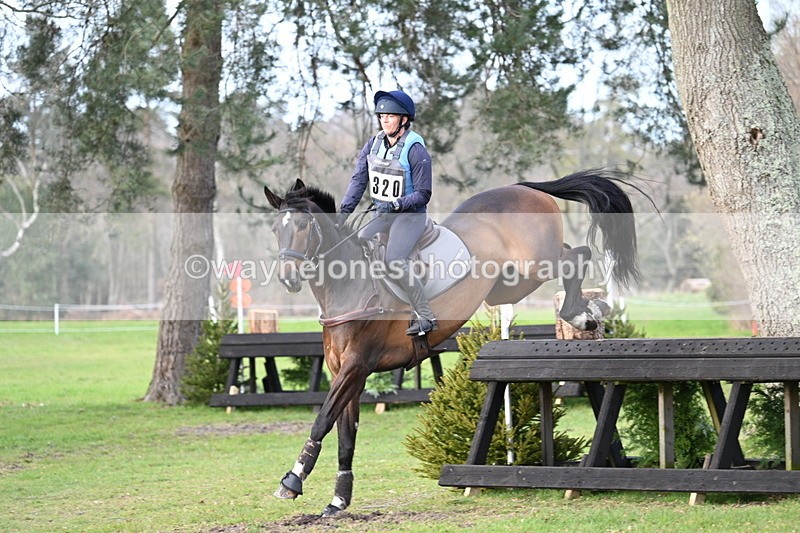 WJ7_3643 - Time 16:30 to 16:53