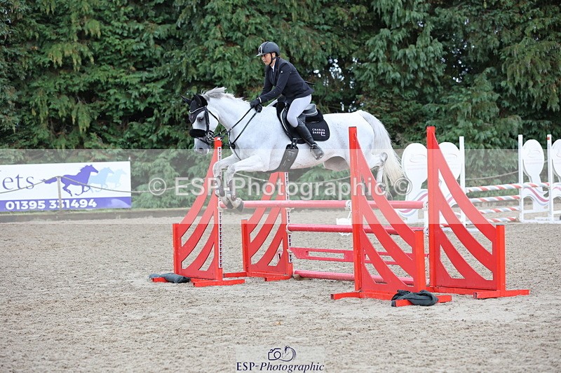 250831A-111636-09513 - Cls 41 1.05m Amateur Quali and Open