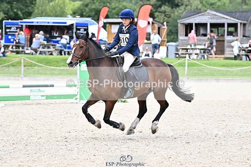 230825-124554-10345 - Round 2 11.30 to End