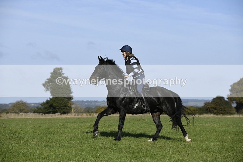 _DSC4412 - Time 09:57 to 10:26