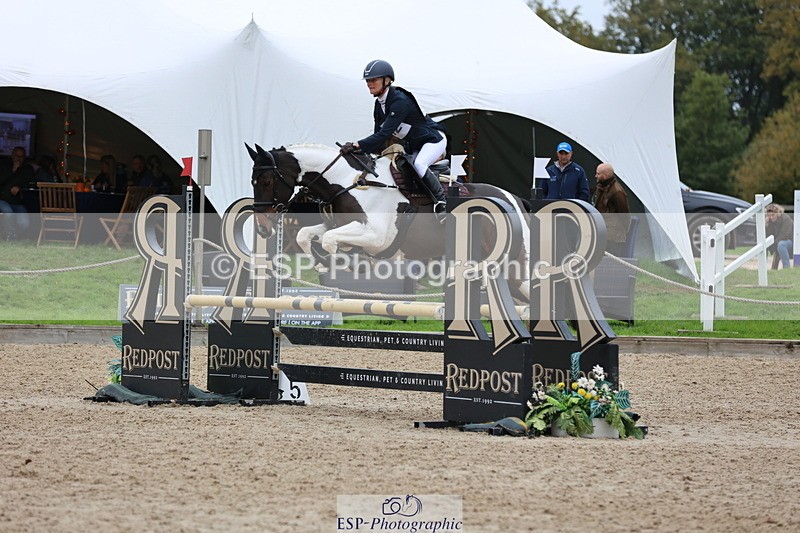 251026A-140328-26183 - G-552-Rachael.Whittaker