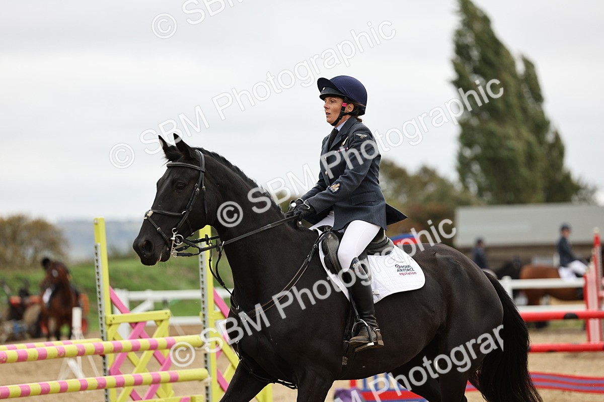 SBM_007762 - Class 77 - 1.10m