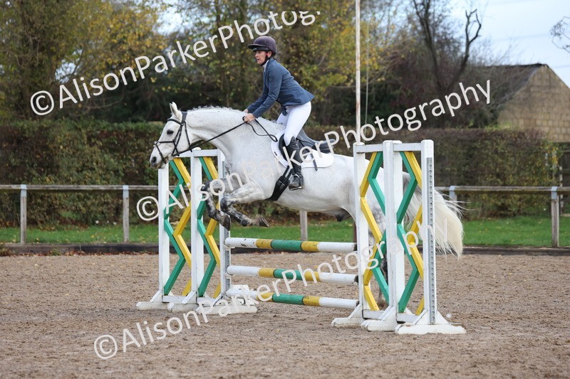 20251116-0447 - Class 3 - 80cm