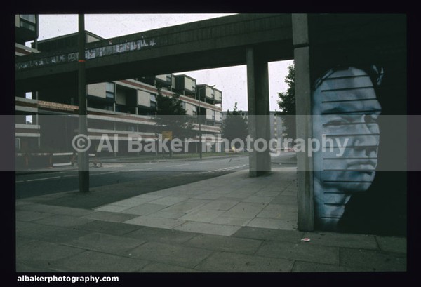 Af01 - Graffiti Gallery (3)