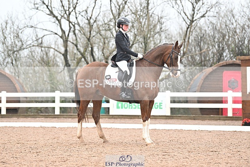 250215-134819-03930 - 223-Jess.Ralton-Top.Secret.I