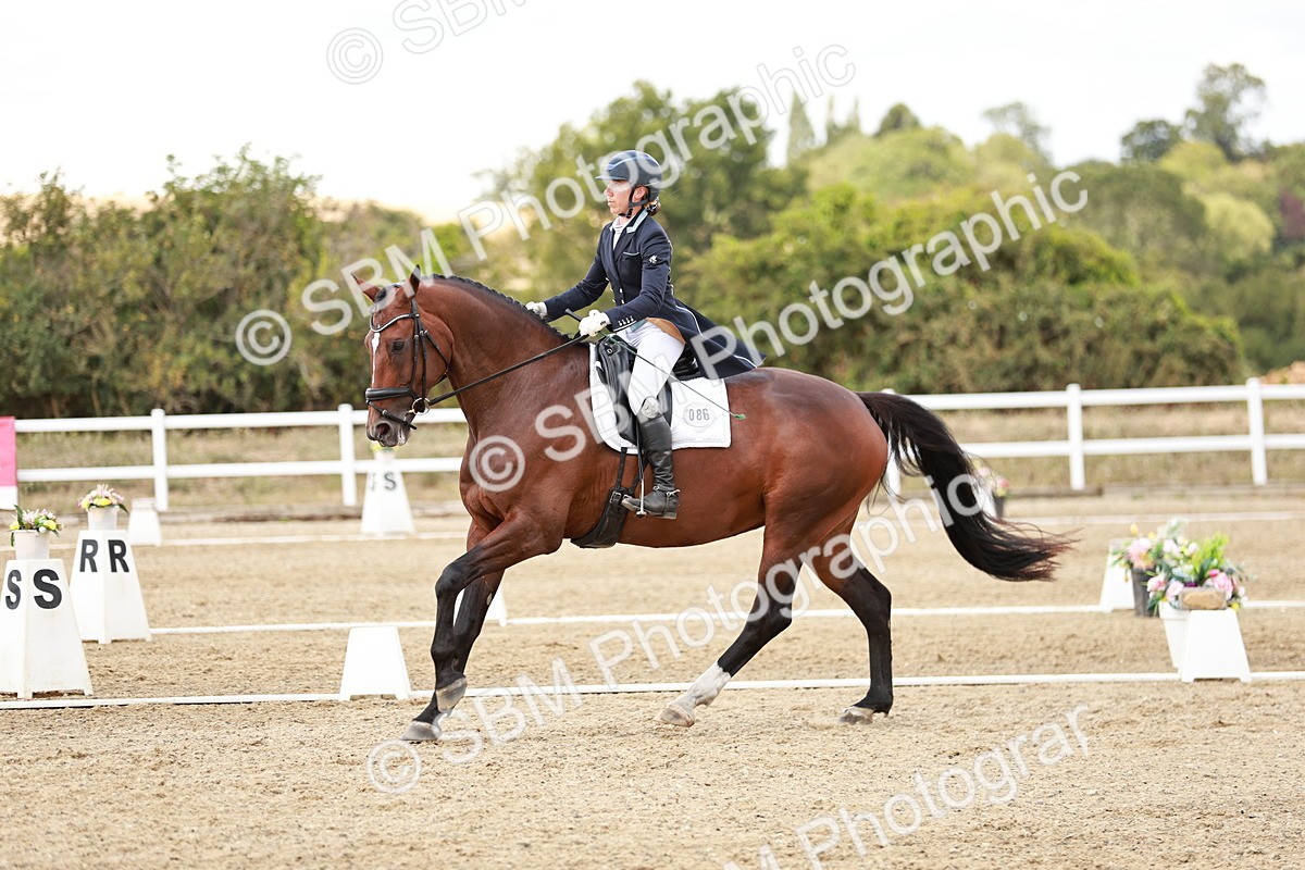 SBM_005618 - Class 5 - FEI PSG - 13.54.14.58