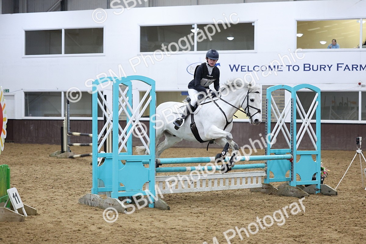 SBM_000937 - Class 2 - 80cm