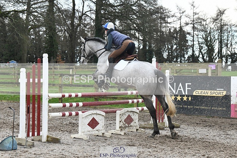 240218-163953-01850 - SJ 14.30 to 15.30