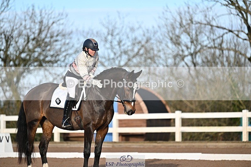 241214-100004-01066 - 152-Liv.Leonard-Liberty