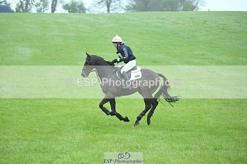 250418-103020-01187 - 103-Lizi.Popham-MONTE.VISO