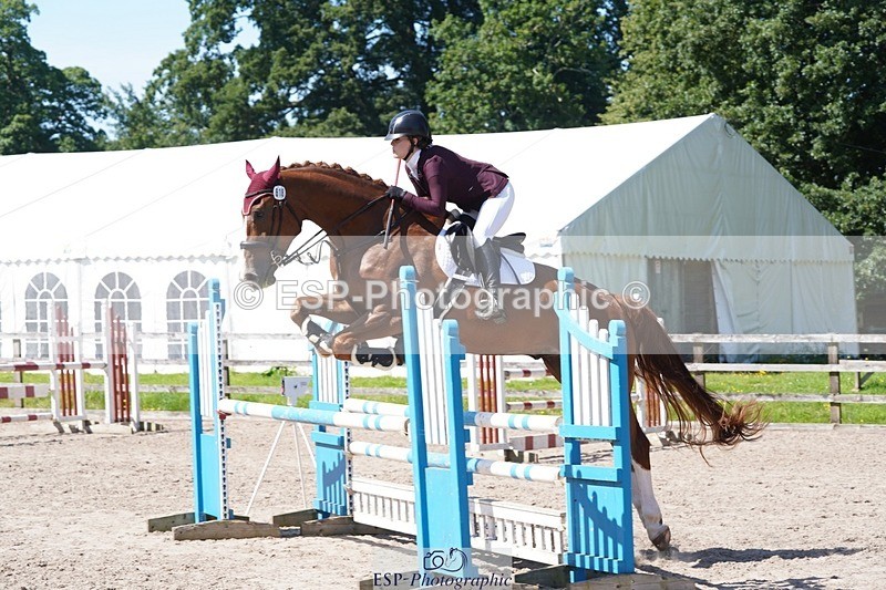 240728-152058-06373 - PC100, Round 1