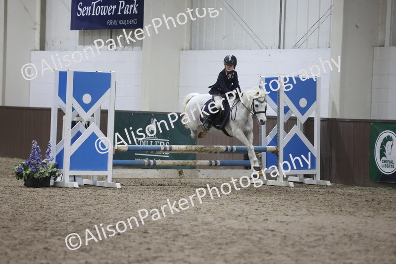 20260125-4249 - Class 4 - 70cm