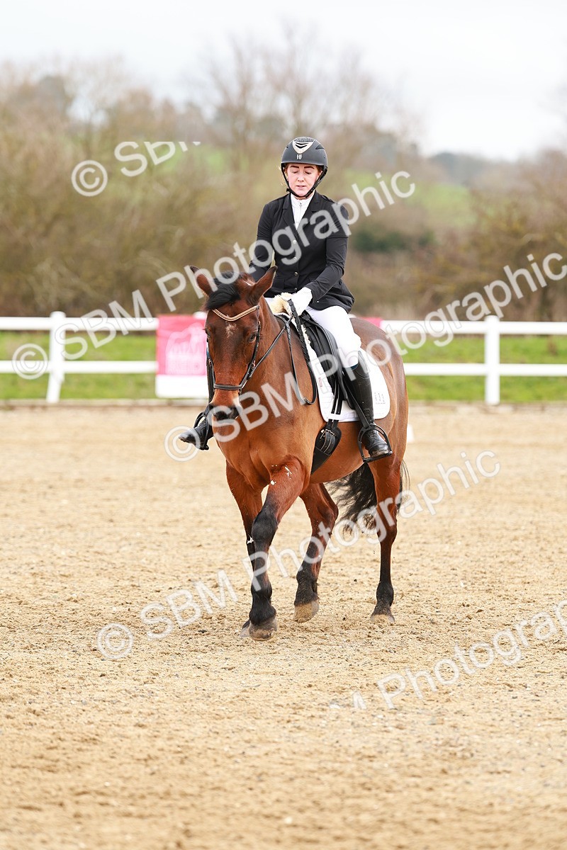 SBM_001810 - Class 3 - P2  11.45.12.55