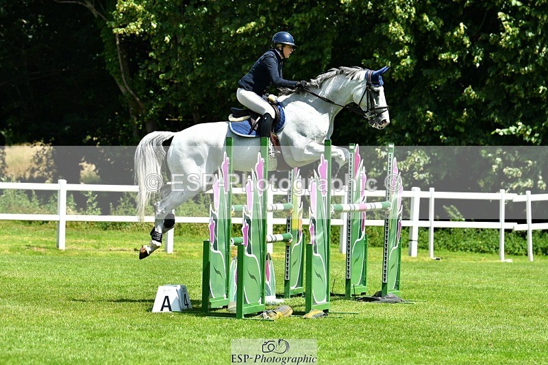 230706-125119-02189 - Cls 2 Foxhunter & 1.20m Open
