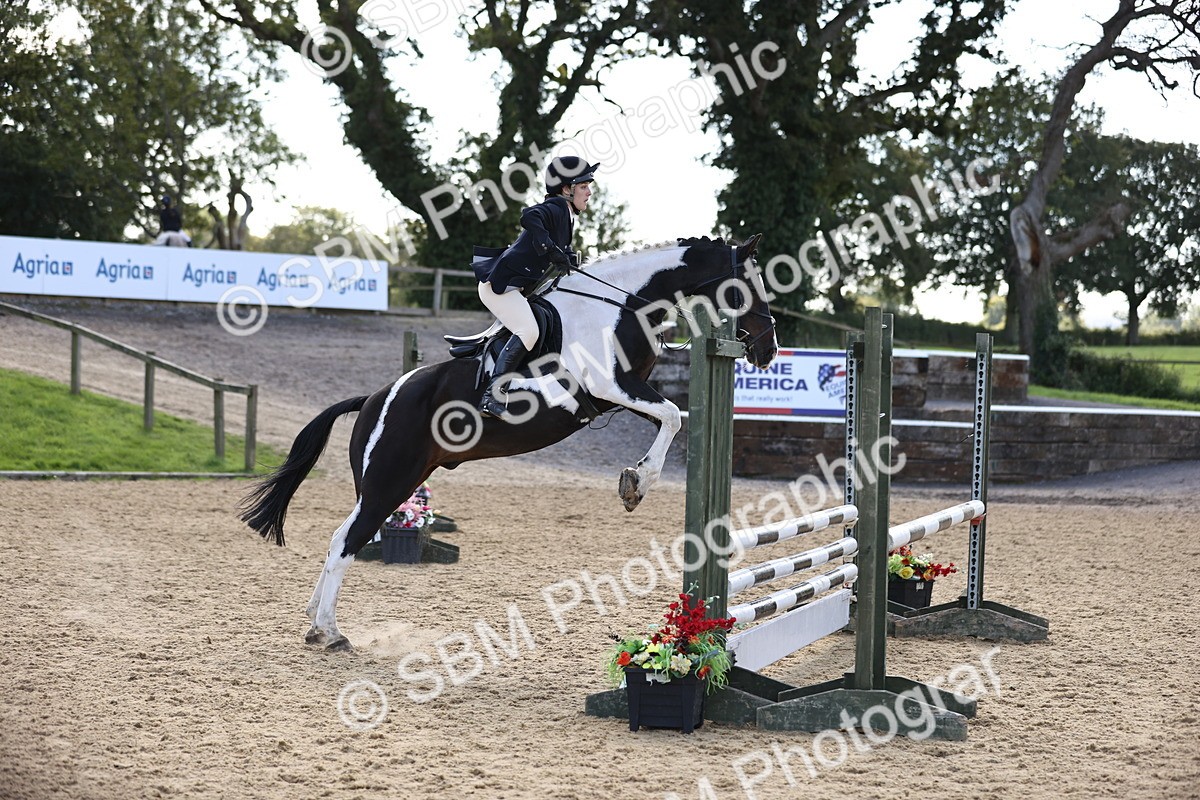 SBM_40951 - Supreme Championship - AM
