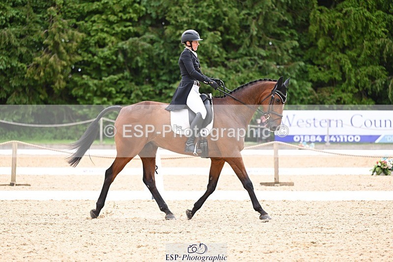 240524-094506-07960 - 508-RATHCOSGROVE_TIMMY-Sophie_Van_Der_Merwe