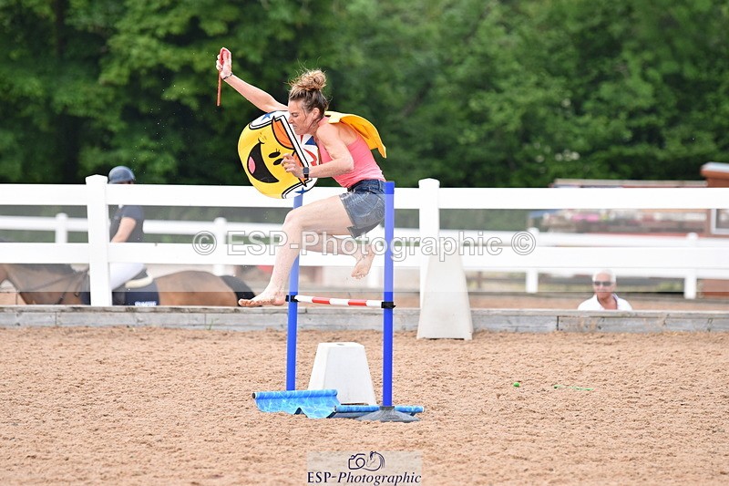 230609A-175520-01721 - Jolly Jumps Ride and Run