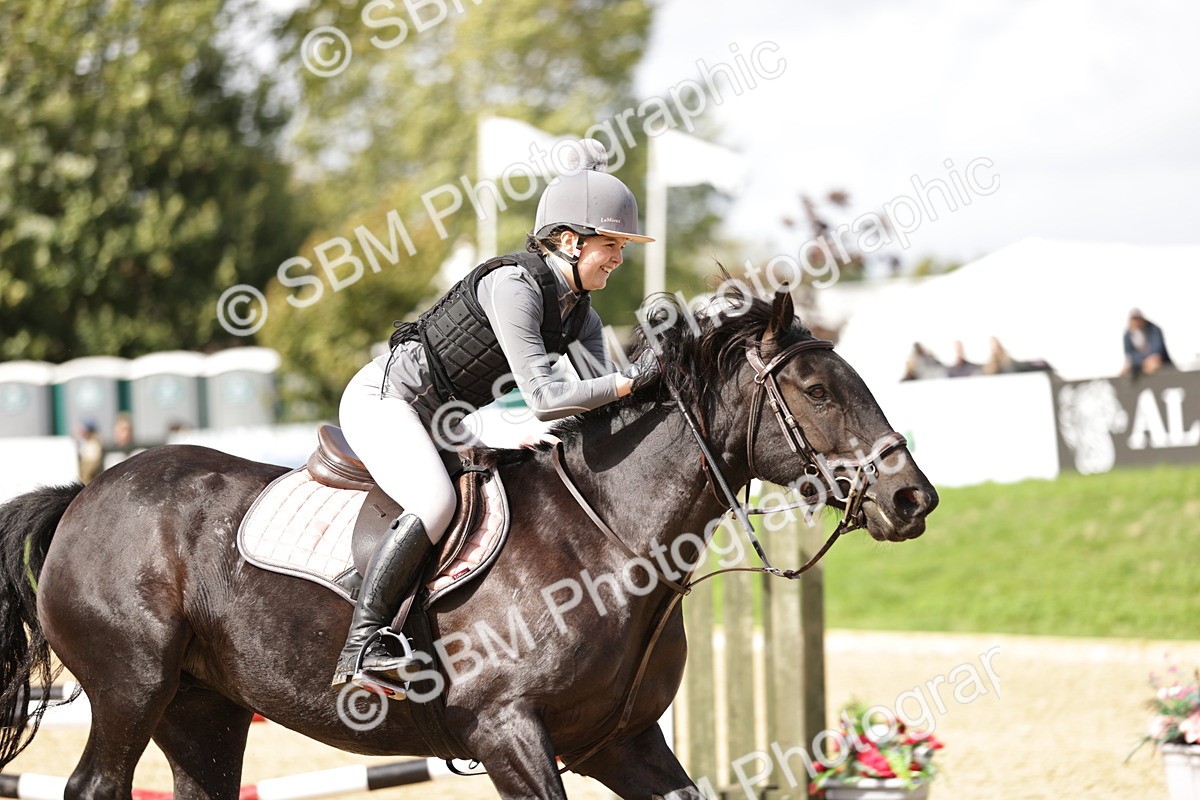SBM_07582 - E5 - Eventers Challenge 70cm Championship