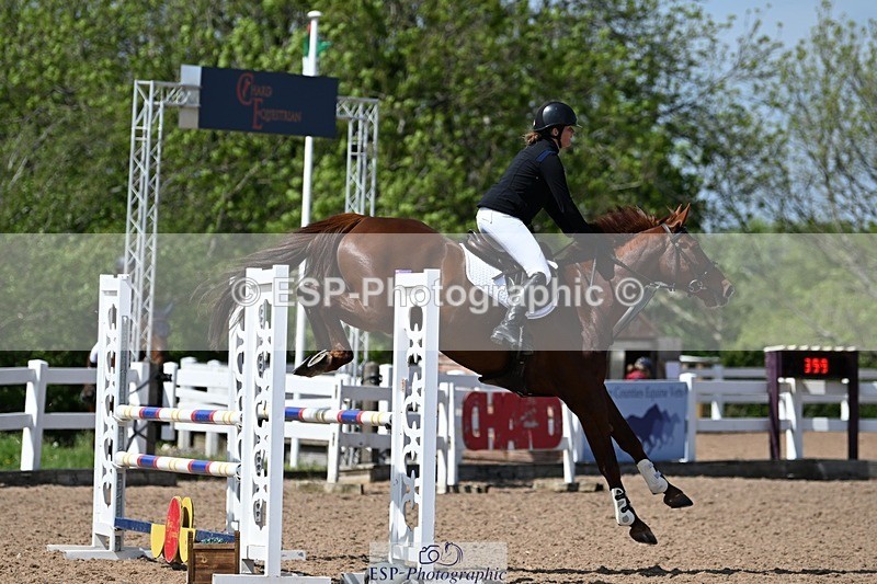 260507-133101-03542 - Cls 9 1.05m Amateur Qualifier